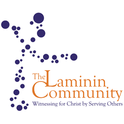 The Laminin Community